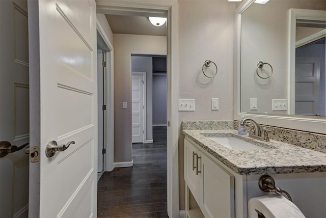 2408 Santa Monica St, Edmond, OK 73034 - photo 38