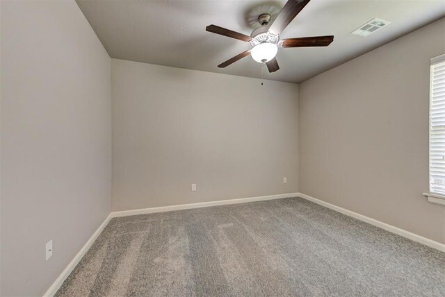 2408 Santa Monica St, Edmond, OK 73034 - photo 39