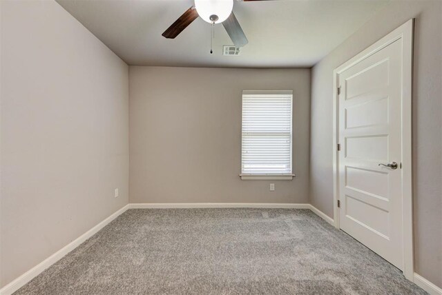 2408 Santa Monica St, Edmond, OK 73034 - photo 40