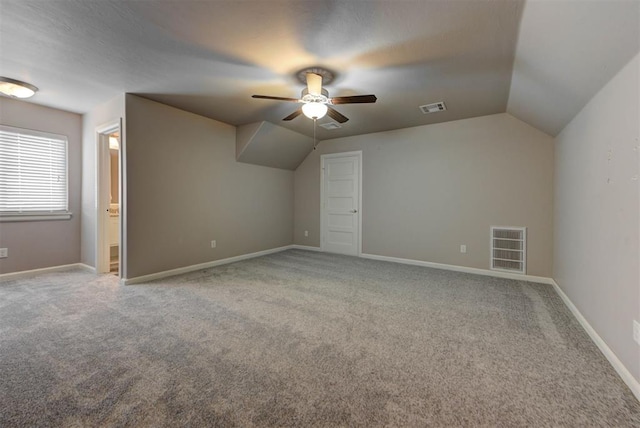 2408 Santa Monica St, Edmond, OK 73034 - photo 43