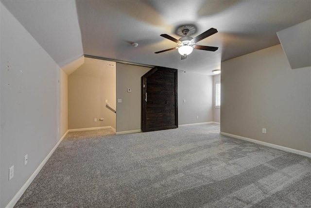 2408 Santa Monica St, Edmond, OK 73034 - photo 44
