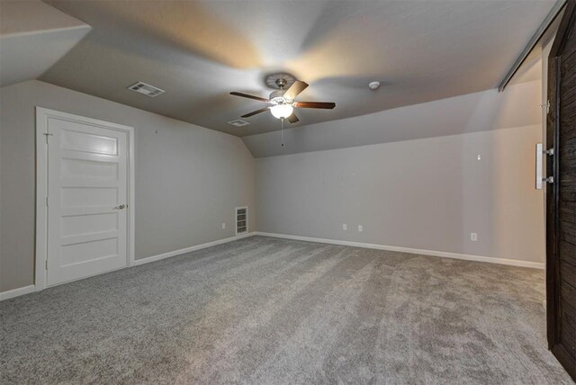 2408 Santa Monica St, Edmond, OK 73034 - photo 45