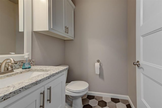 2408 Santa Monica St, Edmond, OK 73034 - photo 46
