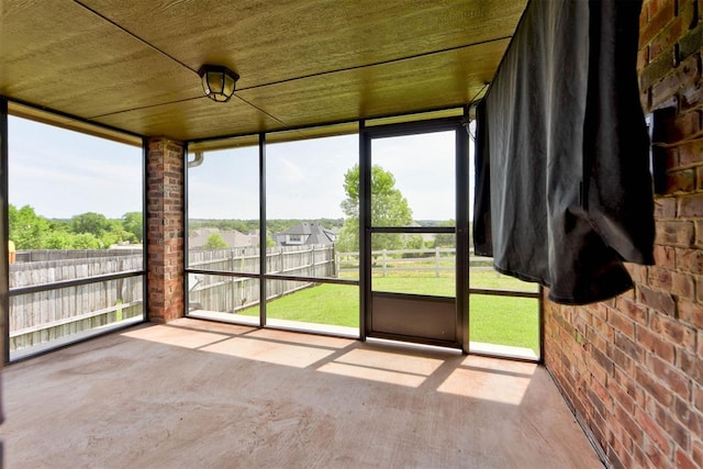 2408 Santa Monica St, Edmond, OK 73034 - photo 47