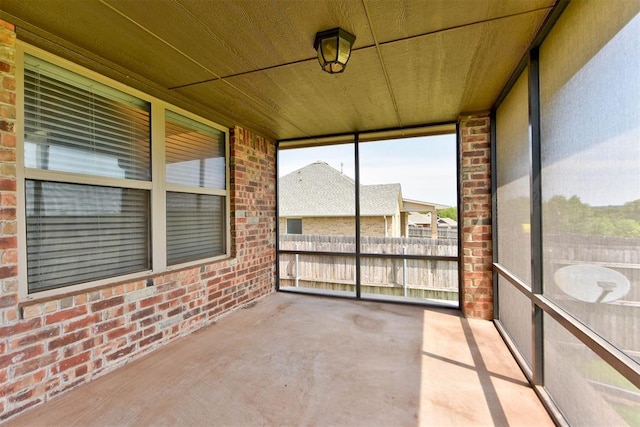 2408 Santa Monica St, Edmond, OK 73034 - photo 48