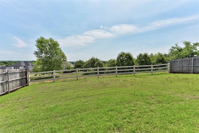 2408 Santa Monica St, Edmond, OK 73034 - photo 49