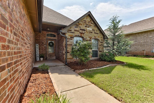 2408 Santa Monica St, Edmond, OK 73034 - photo 2