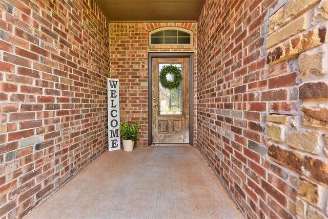 2408 Santa Monica St, Edmond, OK 73034 - photo 3