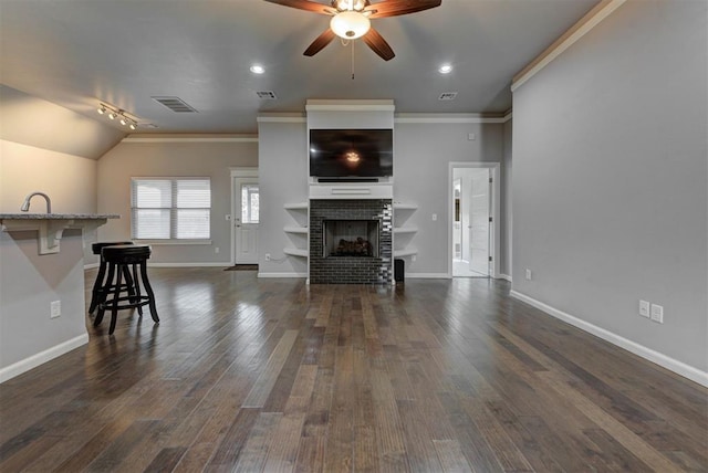2408 Santa Monica St, Edmond, OK 73034 - photo 6