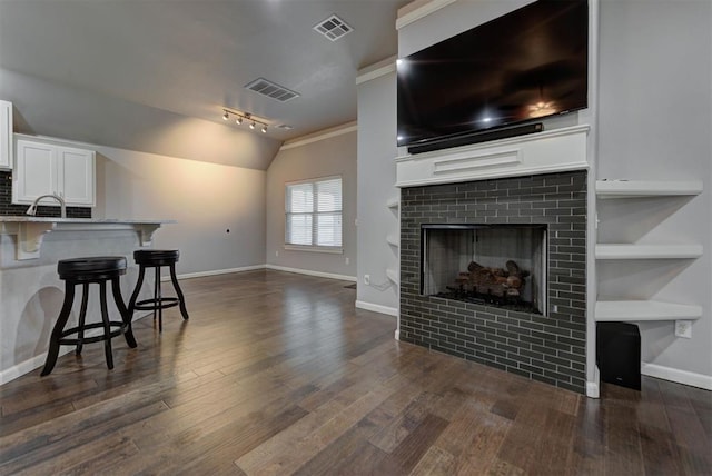 2408 Santa Monica St, Edmond, OK 73034 - photo 7