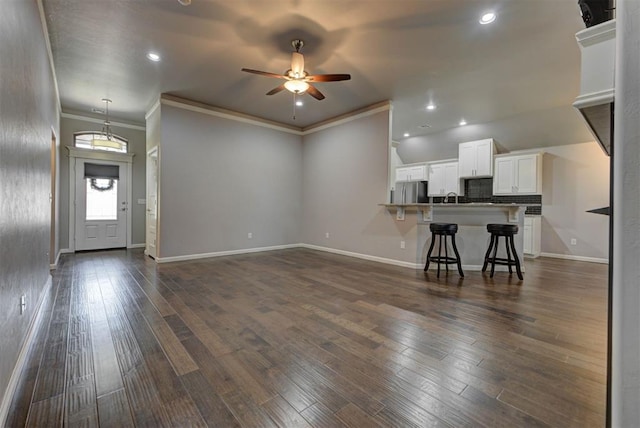 2408 Santa Monica St, Edmond, OK 73034 - photo 8