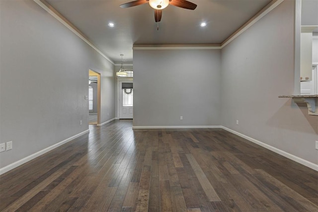 2408 Santa Monica St, Edmond, OK 73034 - photo 9