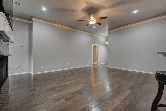2408 Santa Monica St, Edmond, OK 73034 - photo 10