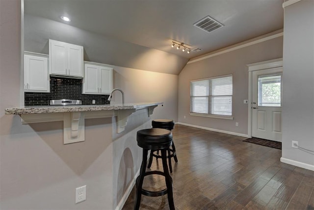 2408 Santa Monica St, Edmond, OK 73034 - photo 11