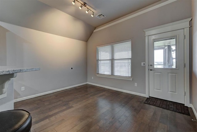 2408 Santa Monica St, Edmond, OK 73034 - photo 12