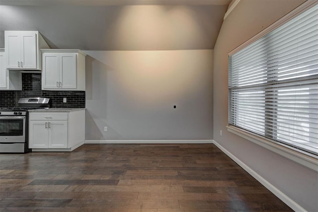 2408 Santa Monica St, Edmond, OK 73034 - photo 13