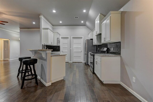 2408 Santa Monica St, Edmond, OK 73034 - photo 14