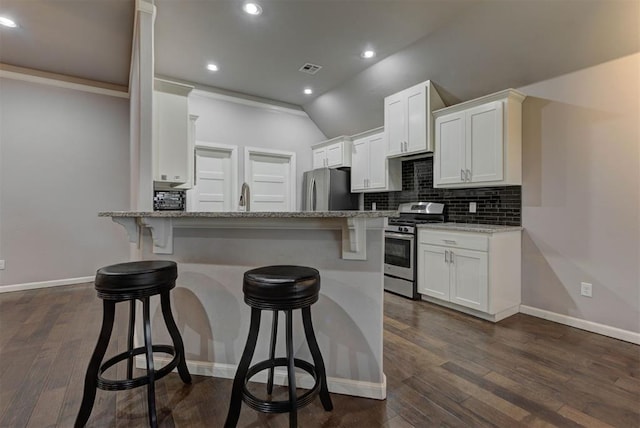 2408 Santa Monica St, Edmond, OK 73034 - photo 15