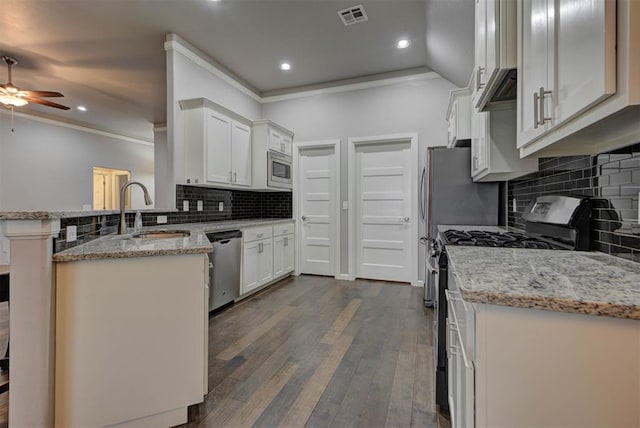 2408 Santa Monica St, Edmond, OK 73034 - photo 16