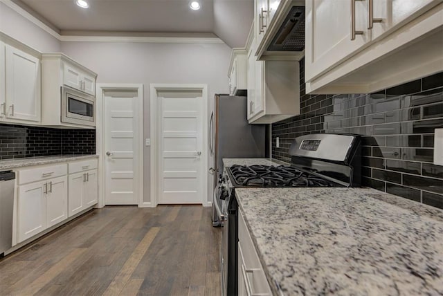 2408 Santa Monica St, Edmond, OK 73034 - photo 17