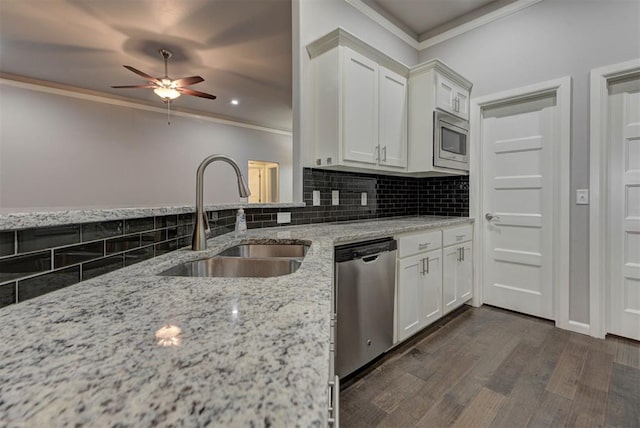 2408 Santa Monica St, Edmond, OK 73034 - photo 18