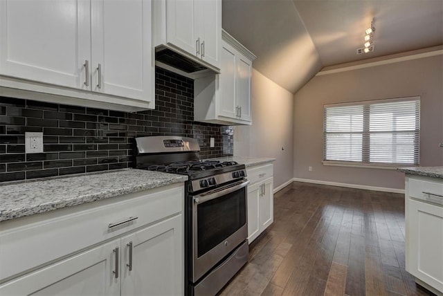 2408 Santa Monica St, Edmond, OK 73034 - photo 19