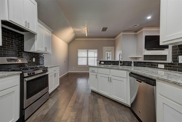 2408 Santa Monica St, Edmond, OK 73034 - photo 20