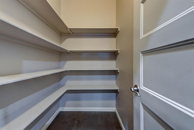 2408 Santa Monica St, Edmond, OK 73034 - photo 21