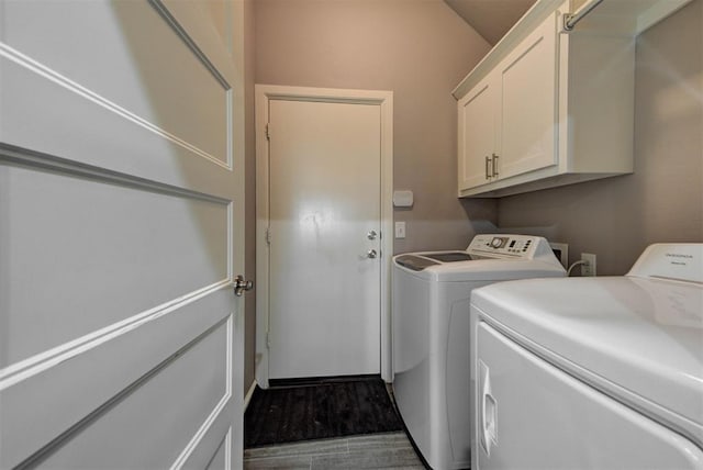 2408 Santa Monica St, Edmond, OK 73034 - photo 22