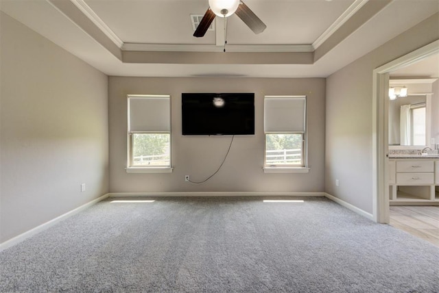 2408 Santa Monica St, Edmond, OK 73034 - photo 23