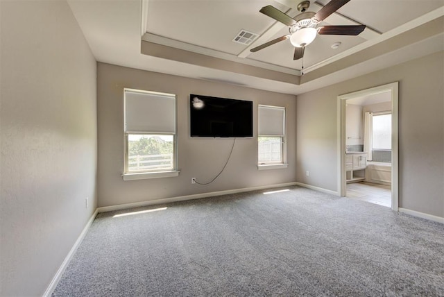 2408 Santa Monica St, Edmond, OK 73034 - photo 24