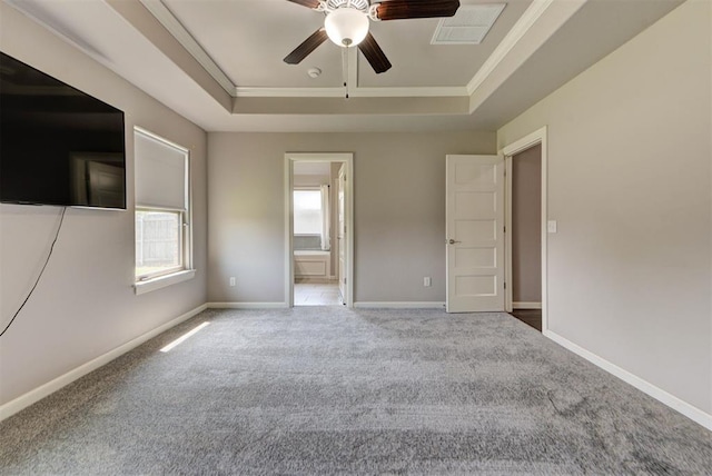 2408 Santa Monica St, Edmond, OK 73034 - photo 25