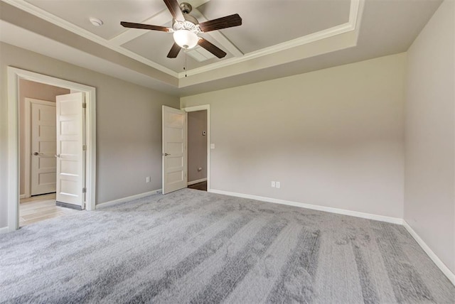 2408 Santa Monica St, Edmond, OK 73034 - photo 26