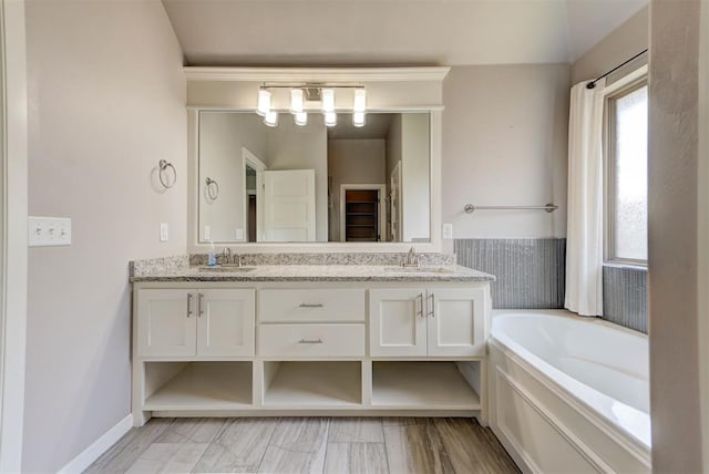 2408 Santa Monica St, Edmond, OK 73034 - photo 30