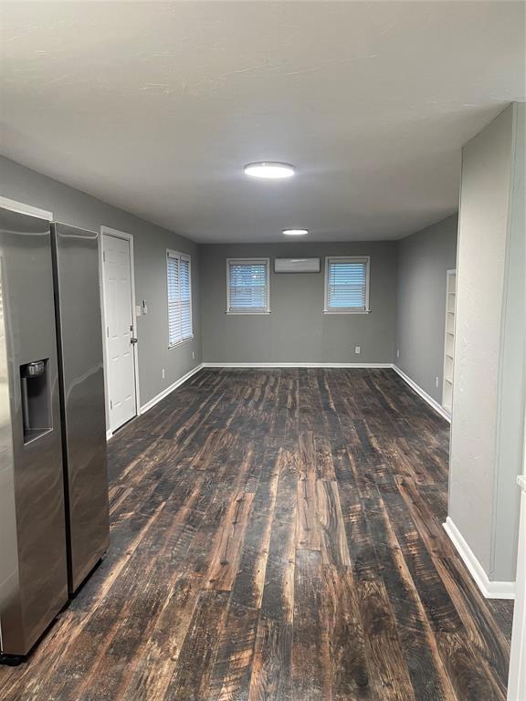 316 W 7th St, Wewoka, OK 74884 - photo 2