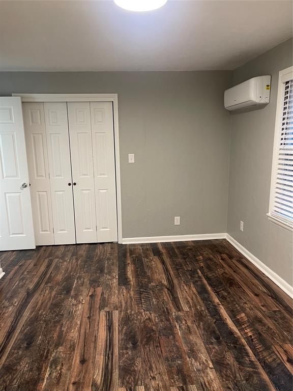316 W 7th St, Wewoka, OK 74884 - photo 19