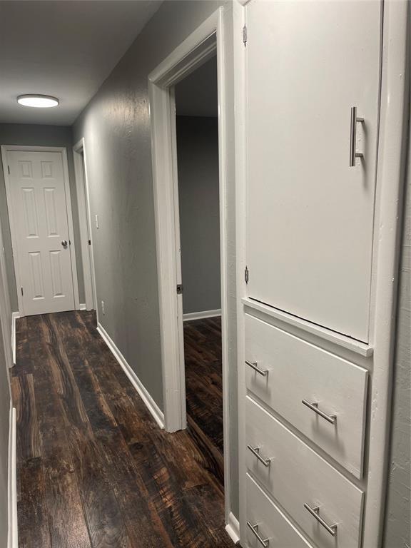 316 W 7th St, Wewoka, OK 74884 - photo 24