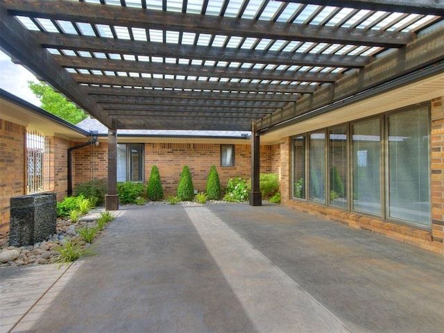1509 S 29th St, Chickasha, OK 73018 - photo 4