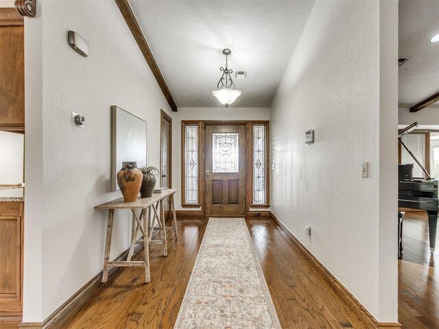 1509 S 29th St, Chickasha, OK 73018 - photo 5