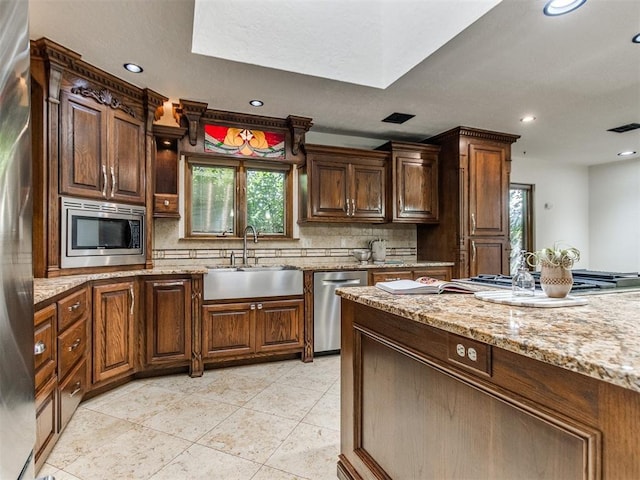 1509 S 29th St, Chickasha, OK 73018 - photo 11