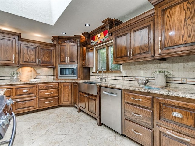 1509 S 29th St, Chickasha, OK 73018 - photo 12