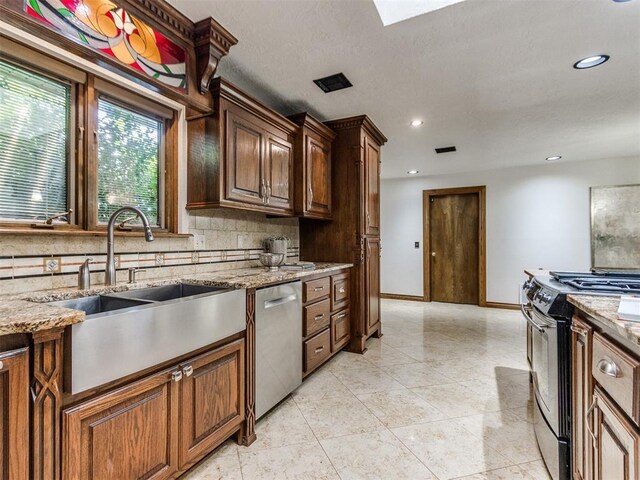 1509 S 29th St, Chickasha, OK 73018 - photo 13
