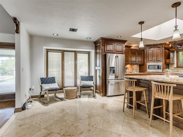 1509 S 29th St, Chickasha, OK 73018 - photo 15