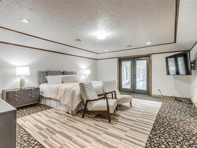 1509 S 29th St, Chickasha, OK 73018 - photo 17