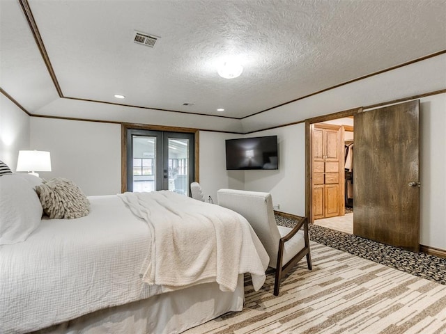 1509 S 29th St, Chickasha, OK 73018 - photo 18