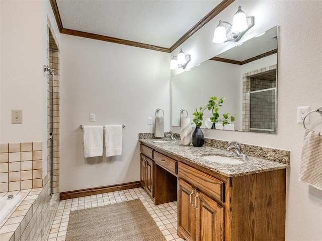 1509 S 29th St, Chickasha, OK 73018 - photo 20