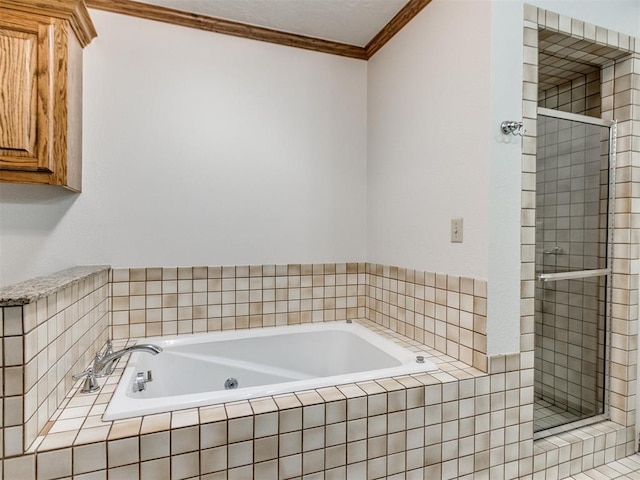 1509 S 29th St, Chickasha, OK 73018 - photo 21