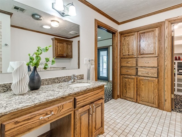 1509 S 29th St, Chickasha, OK 73018 - photo 22