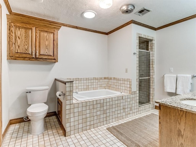 1509 S 29th St, Chickasha, OK 73018 - photo 23