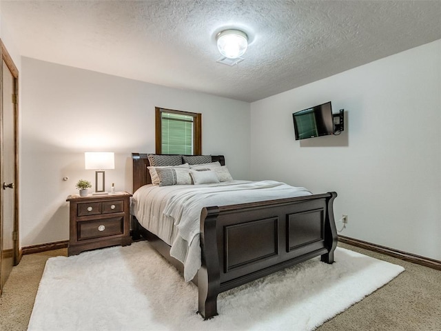1509 S 29th St, Chickasha, OK 73018 - photo 25